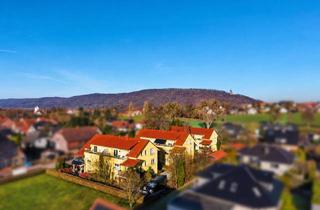 Mehrfamilienhaus kaufen in 32457 Porta Westfalica, Attraktive Kapitalanlage! Gepflegtes Mehrfamilienhaus (Bj. 2000) mit großzügigen Wohnungen,