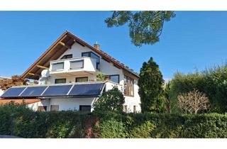 Haus kaufen in Willi-Bleicher-Straße 13, 73230 Kirchheim, Großzügiges Haus mit 240 m² Wohnfläche in Kirchheim unter Teck