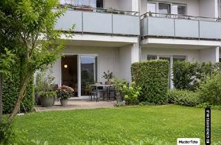 Wohnung kaufen in 97900 Külsheim, 4-Zimmer-Wohnung in Külsheim - Ihre Möglichkeit zum Immobilienkauf – provisionsfrei
