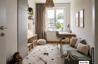 Einfamilienhaus kaufen in 74613 Öhringen, Einfamilienhaus in Öhringen - Ihre Möglichkeit auf eine interessante Immobilie – provisionsfrei