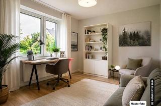 Einfamilienhaus kaufen in 58239 Schwerte, Garage, Einfamilienhaus - Ihre Immobilie ohne Maklerprovision!