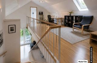 Wohnung kaufen in 70186 Stuttgart, 3-Zimmer-Wohnung Stuttgart - Eine Gelegenheit für Käufer ohne Maklerprovision