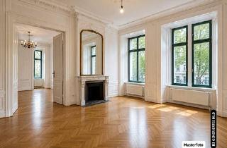 Wohnung kaufen in 55278 Undenheim, 3-Zimmer-Wohnung mit Keller - Interessante Gelegenheit für Käufer ohne Provision