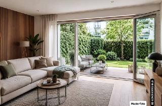Wohnung kaufen in 24149 Kiel, Rohbau-Eigentumswohnungen in Kiel - Eine Gelegenheit für Käufer ohne Maklerprovision