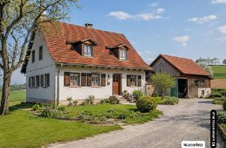 Praxen kaufen in 31226 Peine, 1/2 Anteil Arztpraxis - Eine Chance für Immobilieninteressenten ohne Provision