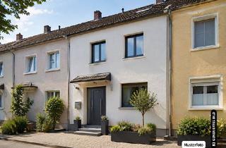 Einfamilienhaus kaufen in 63110 Rodgau, Einfamilienhaus in Rodgau - Ihre Möglichkeit auf Ihr neues Zuhause ohne Provision
