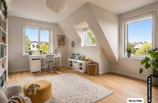 Einfamilienhaus kaufen in 26465 Langeoog, Einfamilienhaus mit Terrasse - Ihre Immobiliengelegenheit – provisionsfrei