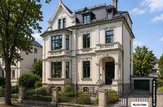 Einfamilienhaus kaufen in 99085 Erfurt, Einfamilienhaus in Erfurt - Ihre Chance auf eine besondere Gelegenheit ohne Provision