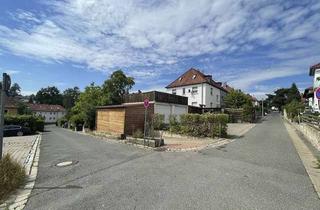 Haus mieten in Jean-Paul-Weg 11, 96450 Coburg, Alltagstauglich wohnen in diesem Doppelhaus in Coburg
