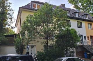 Haus mieten in 45134 Stadtwald, Mit der Familie in die schönste Straße von Essen