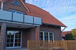 Haus mieten in Bernwardstraße, 29399 Wahrenholz, Zuhause mit 5 Zimmern und viel Platz in Wahrenholz