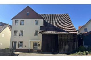 Bauernhaus mieten in Hintere Straße, 72127 Kusterdingen, Historisches Bauernhaus mit viel Platz