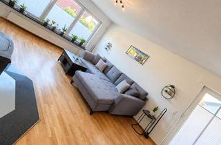 Haus mieten in 36124 Eichenzell, Nachmieter zum 01.11.26 für schönes Haus in Eichenzell gesucht
