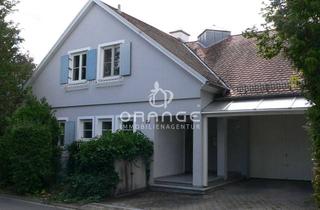 Haus mieten in 91438 Bad Windsheim, ***TOP : Erstbezug auf 151 QM WfL nach umfangreicher Renovierung:D A S WOHNGLÜCK für die Familie