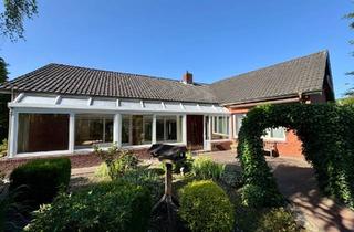 Haus kaufen in 26316 Varel, Häuser kaufen, Friesland