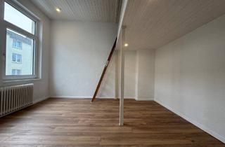 Wohnung kaufen in 26382 Wilhelmshaven, Eigentumswohnungen, Wilhelmshaven