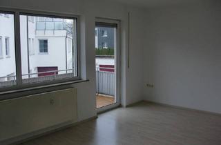 Wohnung mieten in 89081 Ulm, Helle 3 Zimmer Wohnung in Ulm/Söflingen