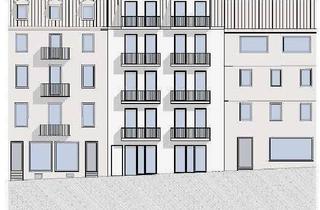 Anlageobjekt in 76530 Innenstadt, INVESTMENTCHANCE in zentraler Lage!