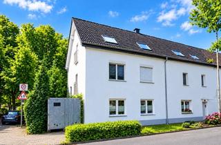Anlageobjekt in Dhünnberg 17, 51375 Schlebusch, Mehrfamilienhaus in Leverkusen-Schlebusch in Top Lage