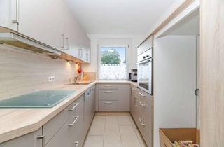 Anlageobjekt in 82275 Emmering, Attraktive Kapitalanlage – 4-Zimmer-Wohnung mit WG-Potenzial