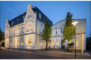 Gastronomiebetrieb mieten in 49429 Visbek, Attraktives Restaurant Kreis Vechta wegen Ruhestand zu verpachten