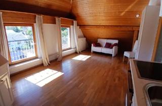 Wohnung kaufen in 83088 Kiefersfelden, Charm. 2-Zimmer Wohnung, prov.frei