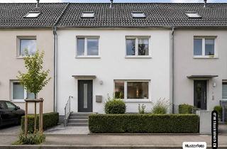 Haus kaufen in 47509 Rheurdt, Einfamilienwohnhaus mit Garage - Ihre Gelegenheit zum Immobilienkauf – provisionsfrei