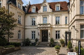 Einfamilienhaus kaufen in 41466 Neuss, Einfamilienhaus, 5 Zimmer - Ihre Möglichkeit auf eine interessante Immobilie – provisionsfrei