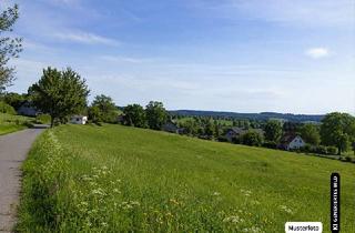 Immobilie kaufen in 84100 Niederaichbach, Flächen in 84100 Niederviehbach - Besondere Immobilienchance ohne Provision