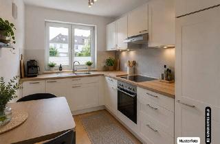 Einfamilienhaus kaufen in 36469 Tiefenort, Einfamilienhaus mit Nebengebäude - Eine Gelegenheit für Käufer ohne Maklerprovision