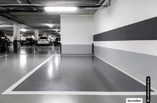 Immobilie kaufen in 37581 Bad Gandersheim, Sonstiges in Bad Gandersheim - Attraktive Immobilienchance ohne Provision