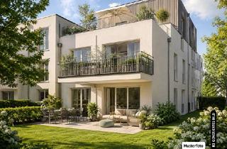 Wohnung kaufen in 42799 Leichlingen, Eigentumswohnung, 7 TG-Plätze - Attraktive Immobilienchance ohne Provision