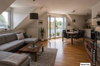 Wohnung kaufen in 07407 Uhlstädt-Kirchhasel, 2-Zi.-Eigentumswhg. Uhlstädt - Ihre Gelegenheit zum Immobilienkauf – provisionsfrei