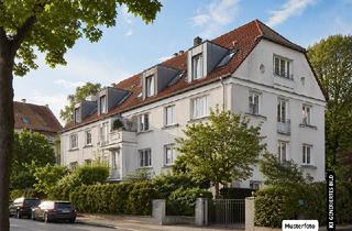 Wohnung kaufen in 26892 Dörpen, Eigentumswohnung in Dörpen - Ihre Immobiliengelegenheit – provisionsfrei