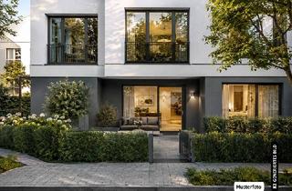 Wohnung kaufen in 27568 Bremerhaven, 3-Zimmer-Eigentumswohnung in Lehe - Ihre Chance ohne Maklerprovision!