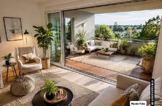 Wohnung kaufen in 06114 Halle, 5-Zimmer-Eigentumswohnung Halle - Attraktive Immobilienchance ohne Provision