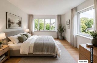 Reihenhaus kaufen in 74177 Bad Friedrichshall, Reihenhaus Bad Friedrichshall - Ihre Immobilienchance ohne Maklerprovision!