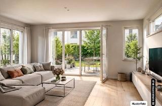 Haus kaufen in 57612 Idelberg, Wohnung mit Terrasse und Garage - Immobilienkauf ohne Maklerprovision