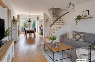 Einfamilienhaus kaufen in 67822 Waldgrehweiler, Einfamilienhaus in Waldgrehweiler - Ihre Chance auf eine Immobilie ohne Maklerprovision