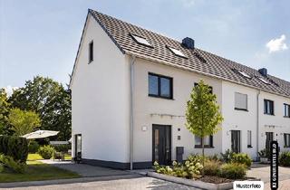 Einfamilienhaus kaufen in 19372 Ziegendorf, Einfamilienhaus in Ziegendorf - Ihre Chance auf eine besondere Gelegenheit ohne Provision