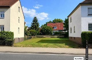 Grundstück zu kaufen in 83134 Prutting, Unbebautes Grundstück Seefeld - Ihre Chance auf eine Immobilie ohne Maklerprovision