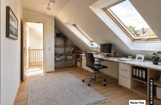 Wohnung kaufen in 15827 Blankenfelde, 4-Zimmer-Wohnung Blankenfelde - Ihre Möglichkeit auf Ihr neues Zuhause ohne Provision