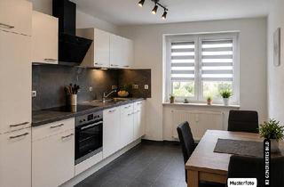 Wohnung kaufen in 45329 Essen, 6-Zimmer-Wohnung in Essen - Ihre Möglichkeit auf eine interessante Immobilie – provisionsfrei