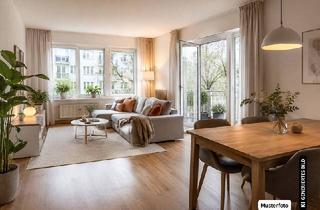 Wohnung kaufen in 14943 Luckenwalde, 3-Zimmer-Wohnung in Luckenwalde - Ihre Kaufchance ohne Maklerprovision