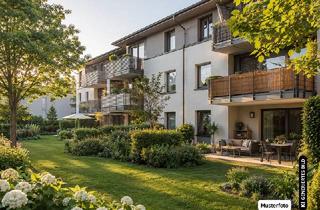 Reihenhaus kaufen in 51061 Köln, Reihenhaus, 4 Zimmer - Ihre Gelegenheit zum Immobilienkauf – provisionsfrei