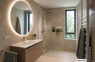 Wohnung kaufen in 75385 Bad Teinach-Zavelstein, 1-Zimmer-Wohnung - Ihre Möglichkeit auf Ihr neues Zuhause ohne Provision
