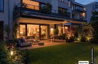Wohnung kaufen in 45884 Gelsenkirchen, 3-Zimmer-Wohnung Rotthausen - Ihre Kaufchance ohne Maklerprovision