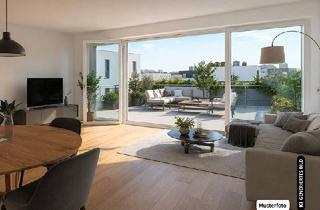 Wohnung kaufen in 63762 Großostheim, 2-Zimmer-Wohnung in Großostheim - Ihre Chance auf eine besondere Gelegenheit ohne Provision
