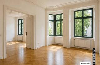 Wohnung kaufen in 79379 Müllheim, 3-Zimmerwohnung mit Badewanne - Ihre Chance auf eine attraktive Immobilie ohne Provision