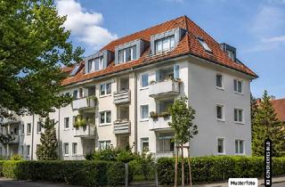 Wohnung kaufen in 46519 Alpen, 1-Zimmer-Eigentumswohnung - Besondere Immobilienchance ohne Provision